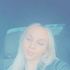 makaylapruitt91